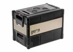 ARB Zero Koelbox 44 Liter 675x423x496mm Single Zone, Verzenden, Nieuw