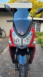 Sym jet14 ,2020, Fietsen en Brommers, Ophalen of Verzenden, Gebruikt, Overige modellen