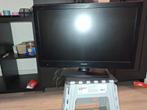 Televisie te koop, Ophalen, Gebruikt, 50 Hz, Overige merken