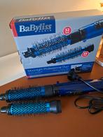 Nieuw Babyliss Paris Hairstyler, Nieuw, Ophalen of Verzenden