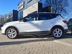 SEAT Arona 1.0 EcoTSI FR Business Connect Keyless entry | St, Voorwielaandrijving, 12 maanden, 95 pk, Alcantara