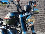 HARLEY-DAVIDSON SPORTSTER XL 883 R (2007), Bedrijf, 883 cc, Meer dan 35 kW, Overig