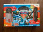 Skylanders Trap team voor de Nintendo Wii, Spelcomputers en Games, Games | Overige, Avontuur en Actie, 2 spelers, Ophalen of Verzenden