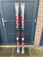 Ski's merk Elan 168 cm, Overige merken, Gebruikt, 160 tot 180 cm, Ski's