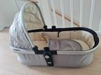 Joolz kinderwagen, Kinderen en Baby's, Kinderwagens en Combinaties, Ophalen, Gebruikt, Overige merken, Verstelbare duwstang