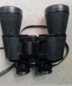 Verrekijker met koffertje Splend Compact 7x50, Audio, Tv en Foto, Optische apparatuur | Verrekijkers, Ophalen of Verzenden, Zo goed als nieuw