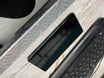 Huawei p30 pro, Telecommunicatie, Mobiele telefoons | Huawei, Android OS, Gebruikt, Zonder abonnement, Ophalen of Verzenden