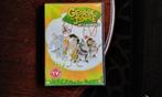 George of the jungle het slingerbewijs, origineel, Cd's en Dvd's, Avontuur, Alle leeftijden, Ophalen of Verzenden, Zo goed als nieuw