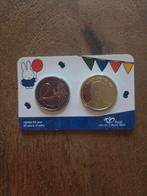 Nijntje 65 Jaar Setje - Koninklijke Nederlandse Munt, Postzegels en Munten, Munten | Nederland, Ophalen of Verzenden, Koningin Beatrix