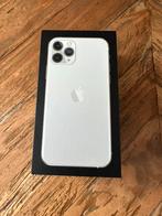 Apple iPhone 11 Pro LET OP ALLEEN DE ORIGINELE DOOS, Telecommunicatie, Mobiele telefoons | Apple iPhone, 256 GB, Ophalen of Verzenden
