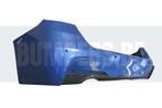 Bumper BMW 3 F31 M-Pakket M Pakket Kombi 11-18 Achterbumper, Auto-onderdelen, Gebruikt, 6 maanden garantie, Ophalen of Verzenden