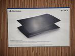 Playstation 5 Cover, Ophalen, Nieuw