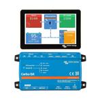 Victron bedieningspanelen, Watersport en Boten, Navigatiemiddelen en Scheepselektronica, Ophalen of Verzenden, Nieuw, Overige typen