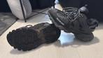 Balenciaga schoenen, Balenciaga, Zwart, Ophalen of Verzenden, Sneakers of Gympen