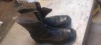 Leger boots maat 42, Ophalen of Verzenden, Landmacht, Nederland, Kleding of Schoenen