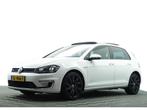 Volkswagen Golf 1.4 TSI GTE+ Aut- Panodak, Camera, Stoelverw, Hatchback, Gebruikt, 750 kg, Lease