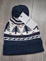 Mooie winter muts Jack & Jones, Nieuw (LO3), Kleding | Dames, Hoeden en Petten, Ophalen of Verzenden, Nieuw