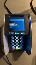 Yomani xr pin, Ophalen of Verzenden, Overige typen