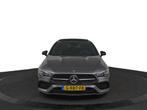 Mercedes-Benz CLA-klasse Shooting Brake 200 Advantage NAP |, Gebruikt, Euro 6, 4 cilinders, Lichtsensor