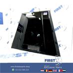 W463 G KLASSE MOTORKAP A4638802700 A4638800657 Mercedes G W, Gebruikt, -, Voor, Ophalen of Verzenden