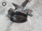 Bmw e60 e6x stuurpomp actief 7697974, Ophalen of Verzenden, Gebruikt, BMW