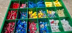 Kabelschoentjes Assortiment, Ophalen of Verzenden, Gebruikt, Overige typen