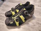 Lake CX241 Fietsschoenen Maat 43,5 Nieuw!, Ophalen, Nieuw, Overige maten, Schoenen