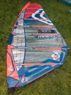 Opruiming: heel veel windsurf en windfoil spullen!, Ophalen of Verzenden, Zo goed als nieuw, Minder dan 250 cm, Mast