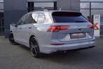 Volkswagen GOLF Variant 1.5 eTSI DSG R-Line 150pk /Panodak /, Automaat, Huisgarantie, Stuurwielverwarming, Golf