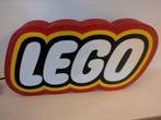 Nieuw Lego led lamp, Ophalen of Verzenden, Nieuw