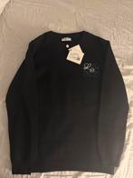 Loewe Trui maat S, Ophalen of Verzenden, Nieuw, Maat 46 (S) of kleiner