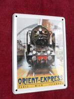 TREIN ACCESSOIRES FLEISCHMAN VERZAMELEN ALLES NIEUW € 5,00, Nieuw, Ophalen of Verzenden, NS, Fleischmann