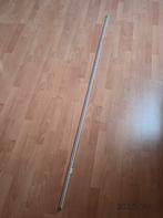 Gordijnrails - 203,5 cm, Huis en Inrichting, Ophalen