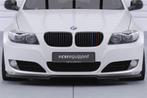 Splitter Spoiler Geschikt Voor BMW E90 / E91 LCI CSL602, Verzenden, Automotive Parts, A.parts@hotmail.nl, Trasmolenlaan 12 3447 GZ Woerden