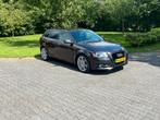 Audi A3 1.8 Tfsi Sportback S-Line 118KW 2011, Auto's, Audi, Voorwielaandrijving, 65 €/maand, 15 km/l, 1295 kg