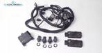 VW Caddy 2K Kabelboom 4PDC Radar Antennes 2KF971095J origine, Verzenden, Herkomst onderdeel bekend, Nieuw, Volkswagen