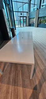 Grote tafel, niet demonteerbaar, Ophalen, Gebruikt, 100 tot 150 cm, 200 cm of meer