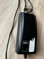Acculader DZL 36V, Ophalen of Verzenden, Zo goed als nieuw
