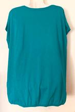 Cecil top maat XL [v], Overige kleuren, Maat 46/48 (XL) of groter, Ophalen of Verzenden, Zo goed als nieuw