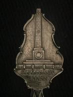 Lepeltje uit Baarn, Ophalen of Verzenden