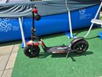 Puky loopfiets, Kinderen en Baby's, Speelgoed | Buiten | Voertuigen en Loopfietsen, Ophalen of Verzenden, Gebruikt, Loopfiets