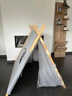 Speel tent kinderen, Kinderen en Baby's, Speelgoed | Speeltenten, Ophalen, Zo goed als nieuw