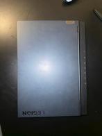 LENOVO Legion 5-15ACH6H Laptop, Computers en Software, Windows Laptops, Ophalen, Met videokaart, 512 GB, Zo goed als nieuw