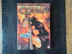 Conan The Barbarian ( 2 dvd Box )( Nieuw en nog geseald ), Alle leeftijden, Ophalen of Verzenden, Nieuw in verpakking, Actie