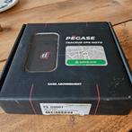 GPS tracker Pegase, Ophalen, Nieuw