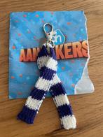 AH Jan Linders aanhakers carnaval Zandhazendurp sjaal, Verzamelen, Supermarktacties, Albert Heijn, Ophalen