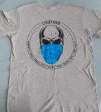 Aangeboden ZES T-SHIRTS !!!          Inclusief verz.k., Ophalen of Verzenden, Zo goed als nieuw