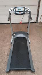 Loopband, Ophalen, Gebruikt, Metaal, Loopband