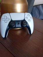 PS5 Controller met Ginfull V6 Hall effect joysticks, PlayStation 5, Ophalen of Verzenden, Zo goed als nieuw, Controller