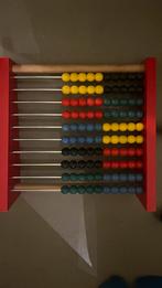 Telraam, Ophalen of Verzenden, Zo goed als nieuw